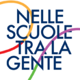 banner_UIL Scuola_nelle_scuole_tra_la_gente